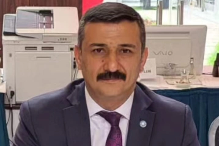 İYİ Parti’den Mülakat Sistemine Sert Tepki!