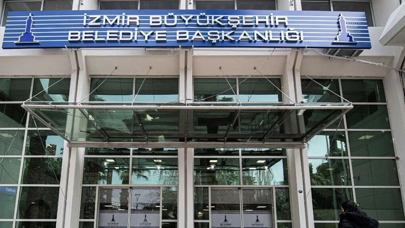 İZDOĞA A.Ş. yöneticilerine dolandırıcılık soruşturması
