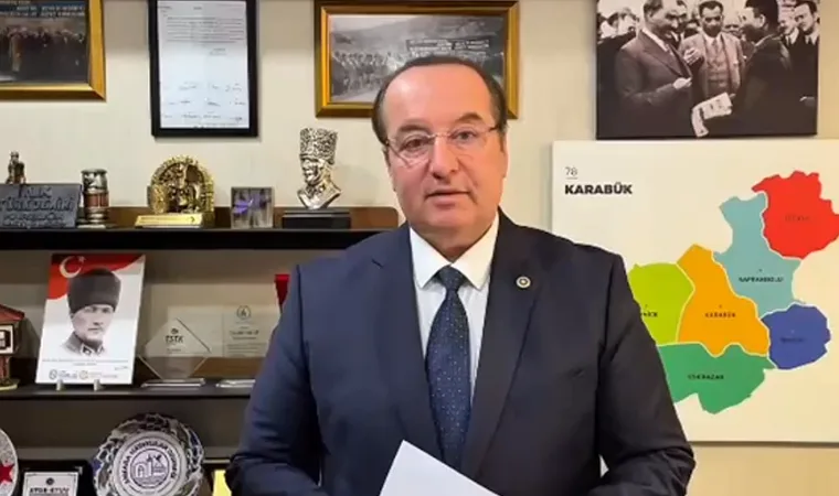 İzmir Alsancak Limanı İhalelerinde Şeffaflık Eksikliği