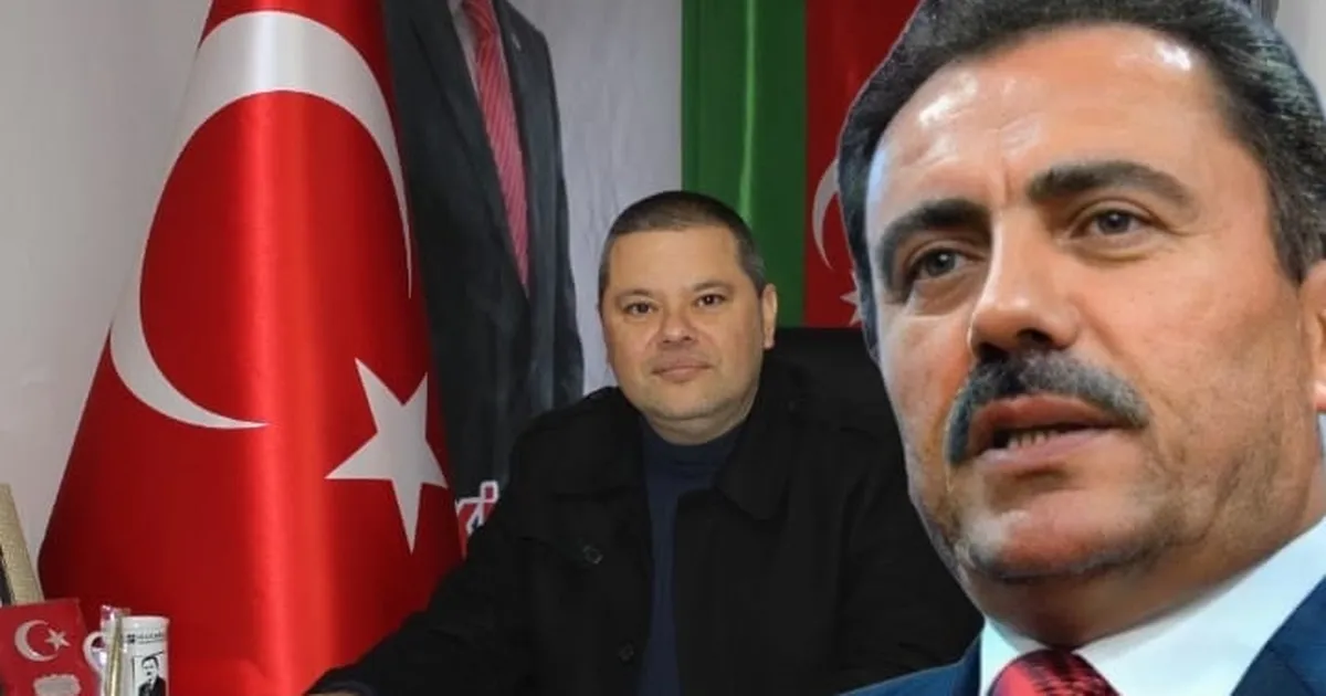 İzmir Barosu’na Tepki: Laiklik Yanlış Anlaşılıyor!