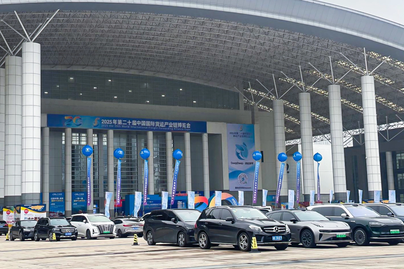 İzmir Belediyesi’nden İZFAŞ Açıklaması: Gerçekler!