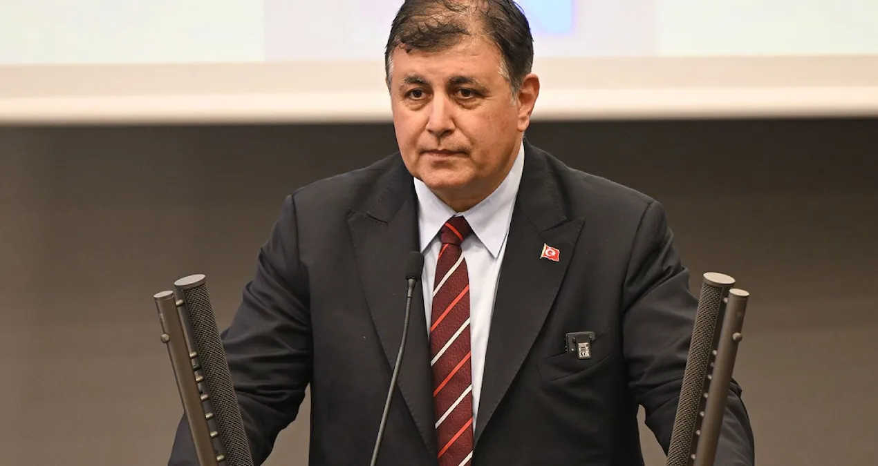 İzmir Belediyesi’ne Çevre İhlalleri Nedeniyle Ceza!