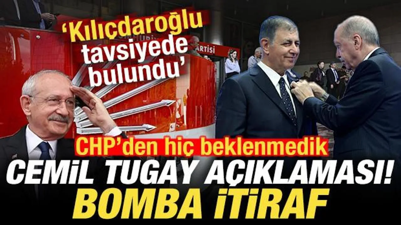 İzmir, CHP’nin Kalesi Olmaktan Çıktı!
