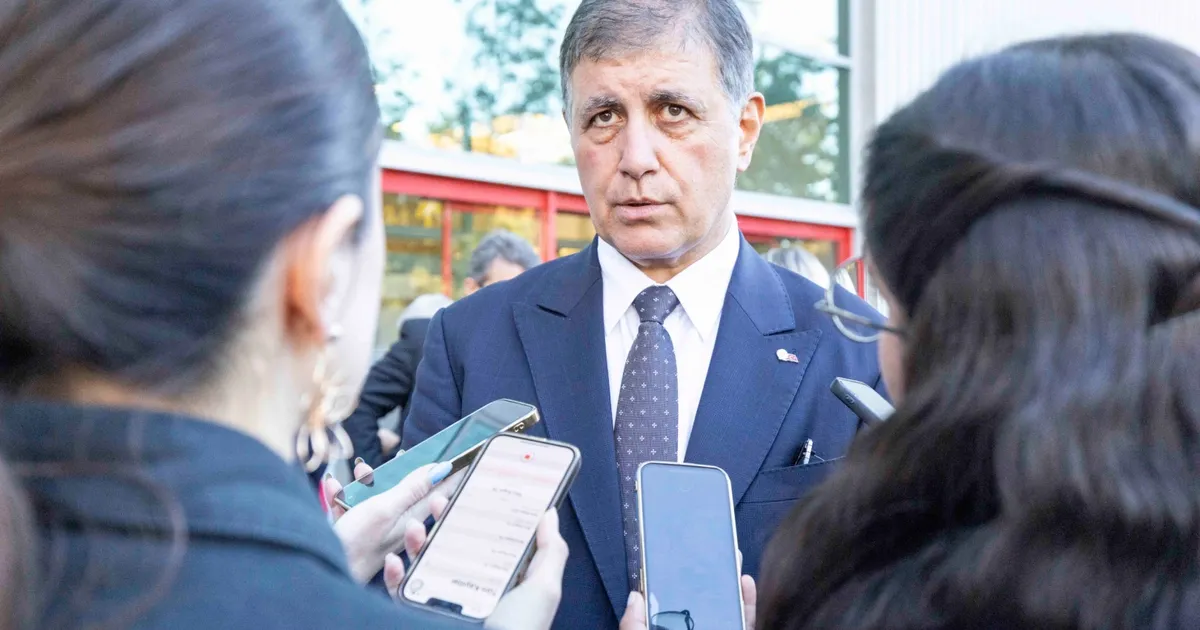 İzmir Çöp Sorununa Üçlü Çözüm Yolda!