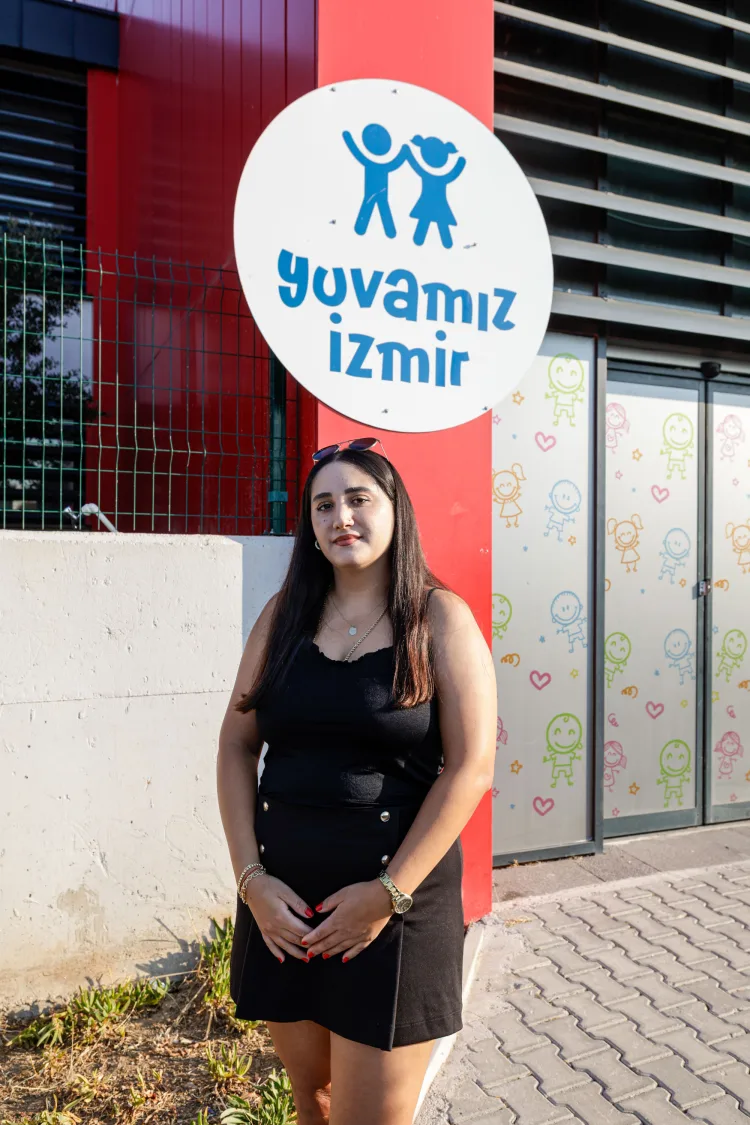 İzmir’de Ailelere Müjdeli İndirim: 2500 TL!