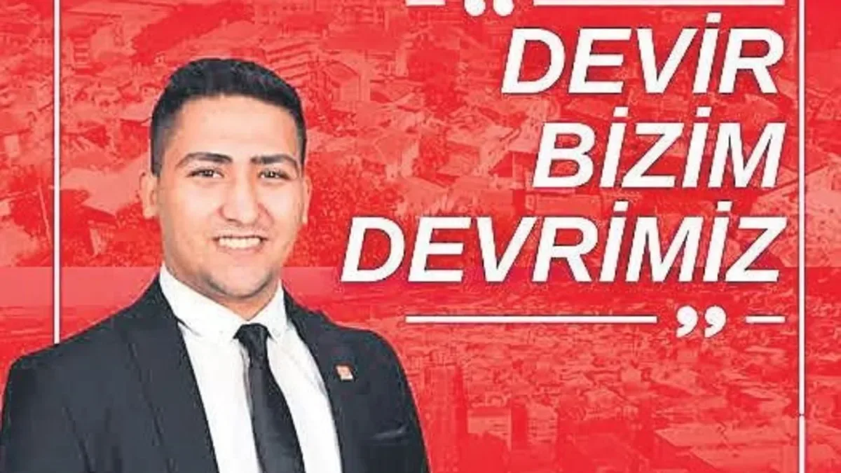 İzmir’de Cumhurbaşkanına Hakaretle 4 Kişi Tutuklandı