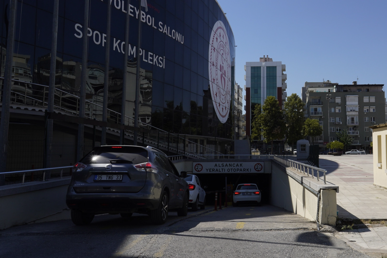 İzmir’de Elektrikli Araçlara Yüzde 50 İndirim!
