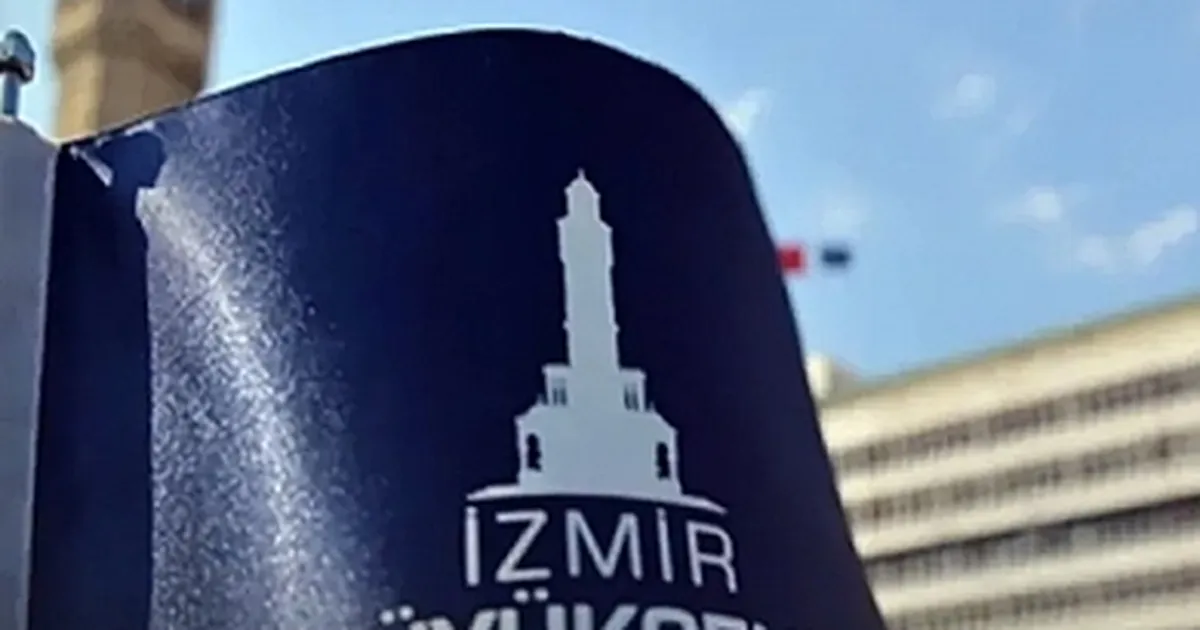 İzmir’de Gece Su Kesintileri Başlıyor!