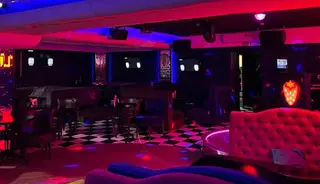 Haftalık 500 bin TL 'rüşvet' iddiası! Pavyon detayı...