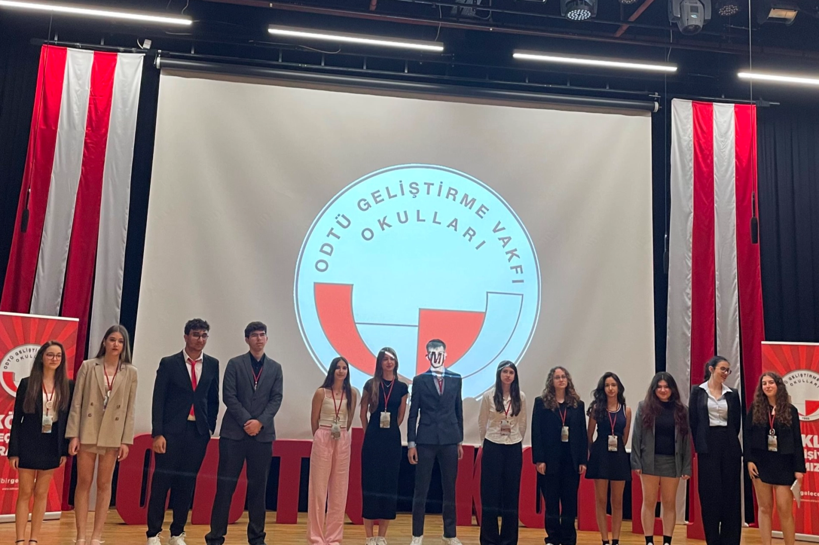 İzmir’de Gençler, Kültürel Mirası Geleceğe Taşıyor!