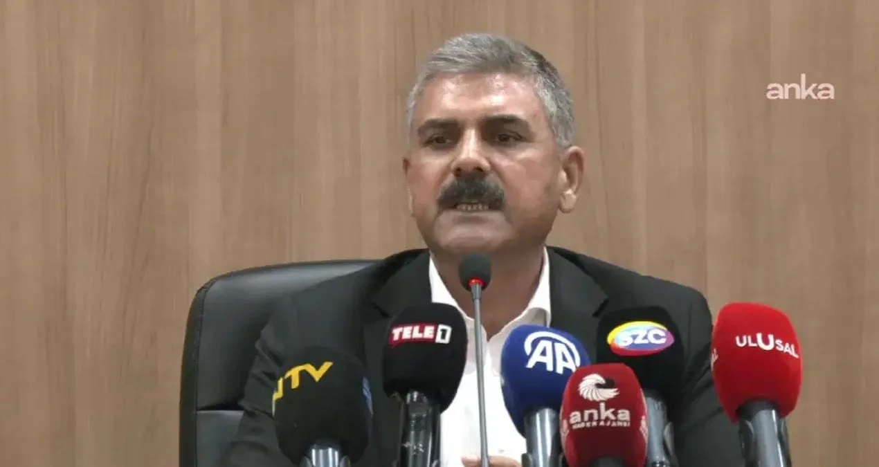 İzmir’de Grev Eşitlik Mücadelesi Başlatıldı!