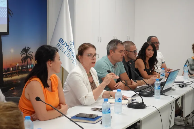 İzmir’de Güneş Enerjisi İçin Yeni Standartlar!