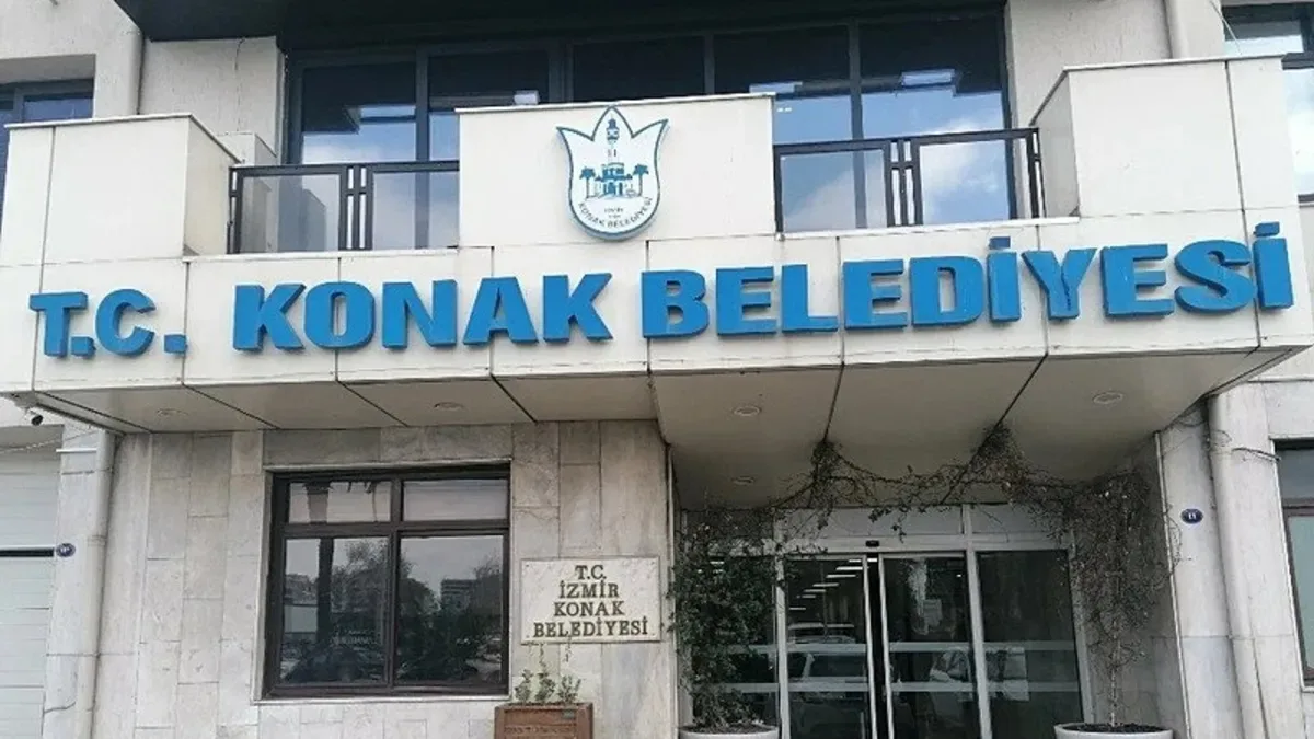 İzmir’de İmar Skandalı: Başkanın Kirli Oyunu!