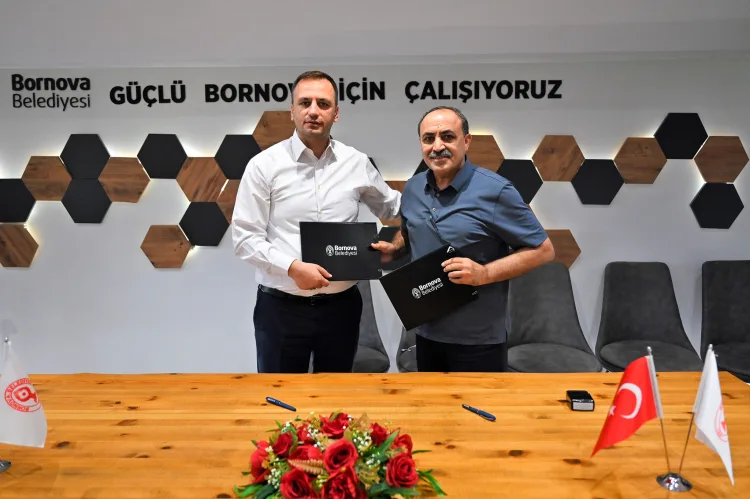 İzmir’de İstihdam Garantili Gastronomi Eğitimi Başladı