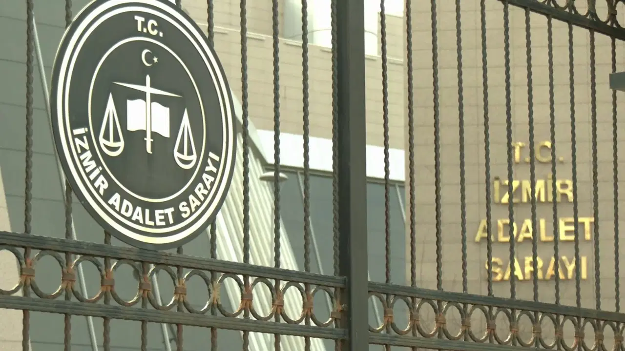 İzmir’de Kentsel Dönüşümde 23 Gözaltı Kararı!