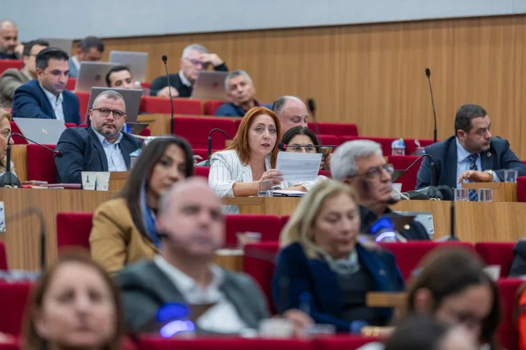 İzmir’de Kira Yardımı 20 Bin Liraya Yükseldi!