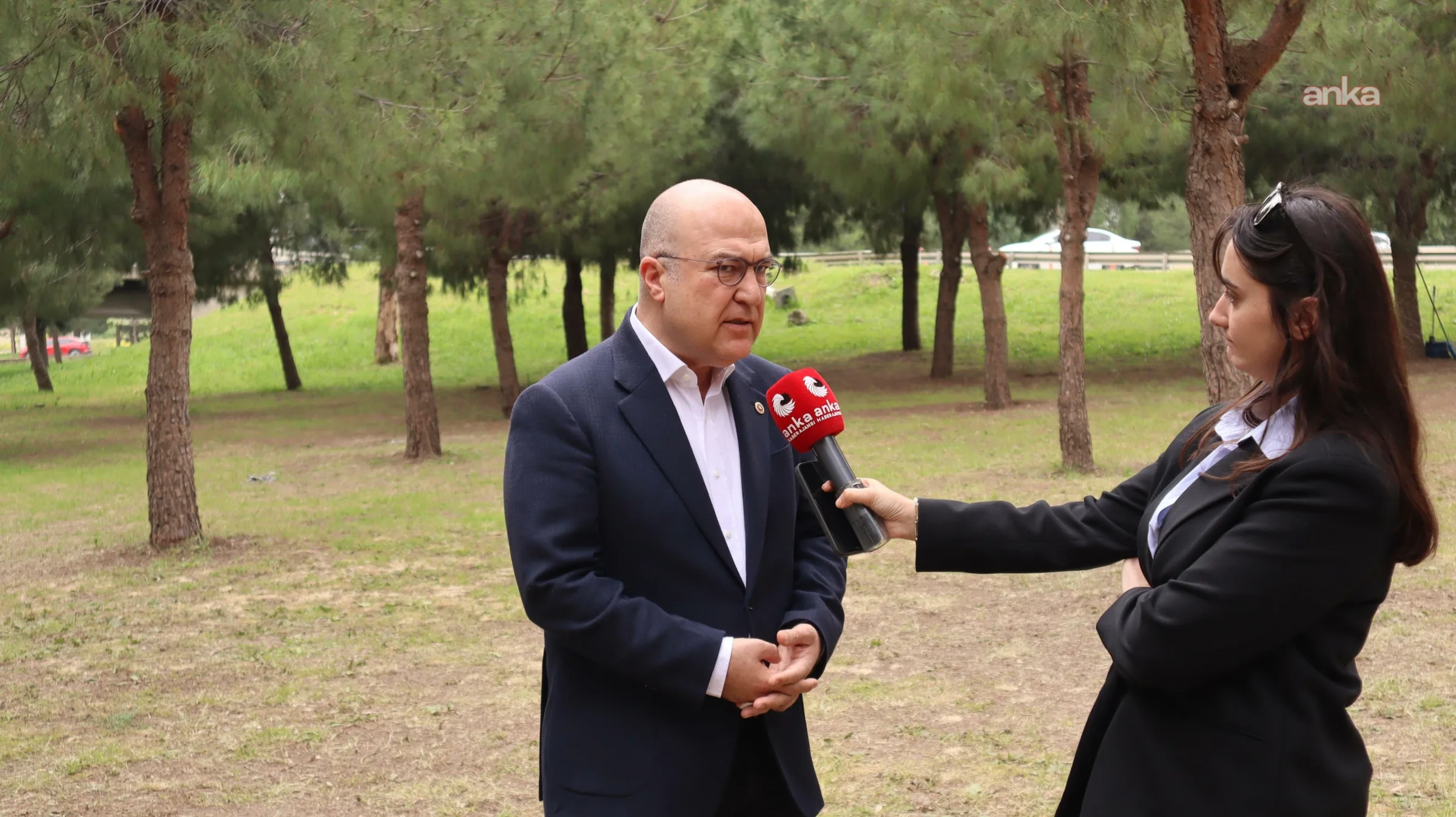İzmir’de Meslek Fabrikası Nöbeti 9. Gününde!