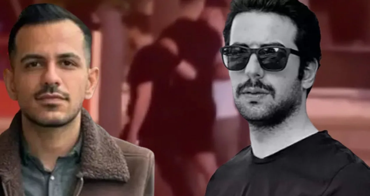 İzmir’de Rüşvet Operasyonu: İki Görevli Tutuklandı!