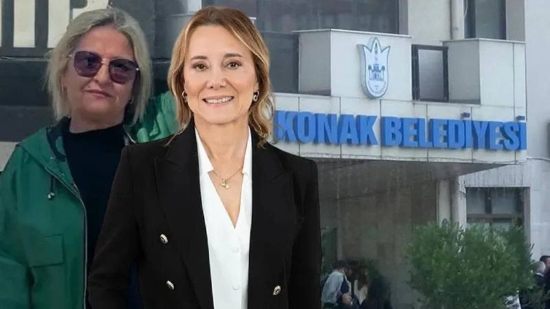 İzmir’de Saldırı Planı İddiaları Gündemde!