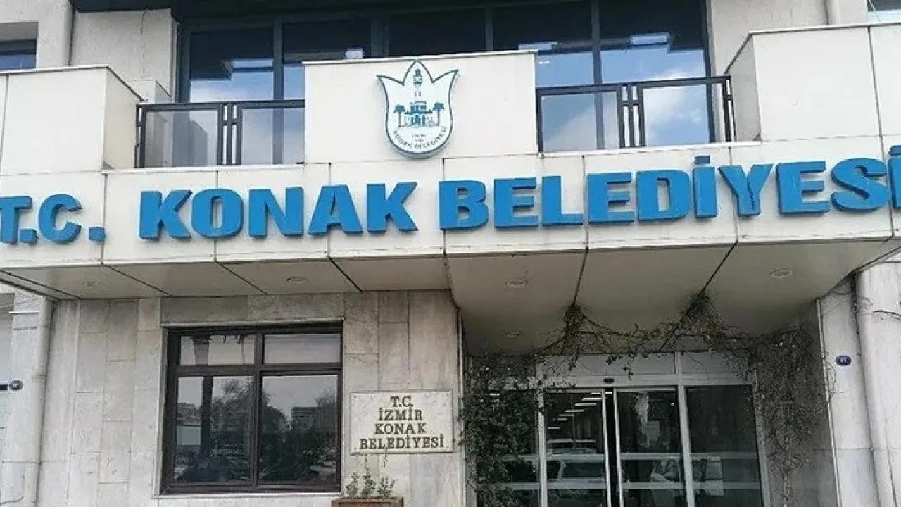 İzmir’de Şok İddia: Belediye Başkanı’na Suçlama!