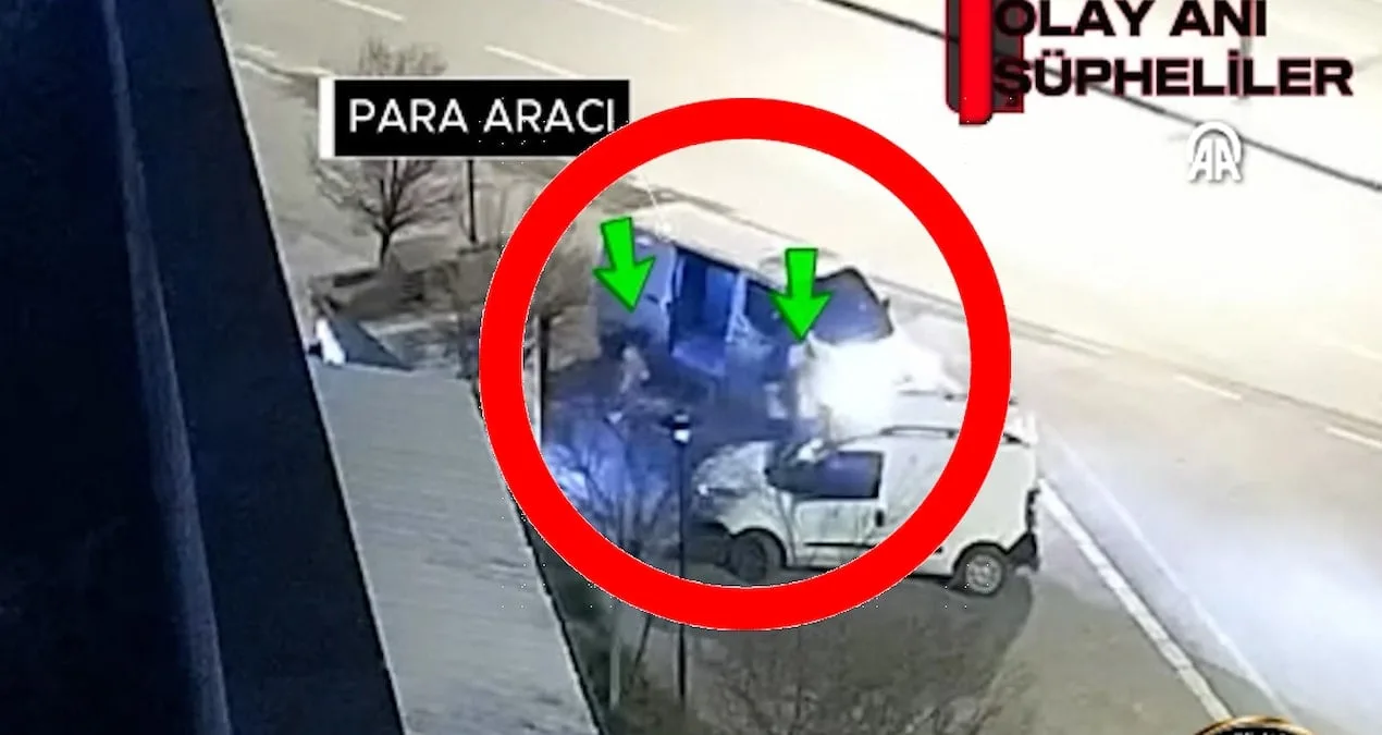 İzmir’de Soygun: 10 Şüpheli Tutuklandı!