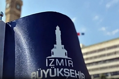 İzmir’de Su Kesintisi: 6 Ağustos’tan İtibaren!