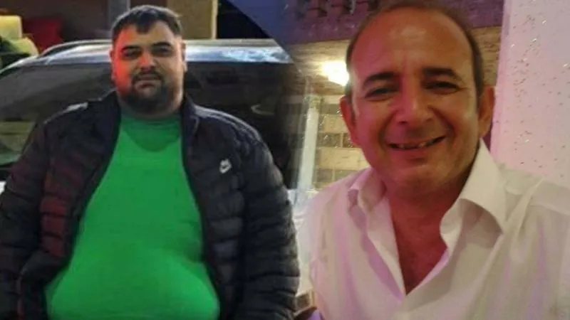 İzmir’de Taksici Cinayeti: Müebbet İstemi!