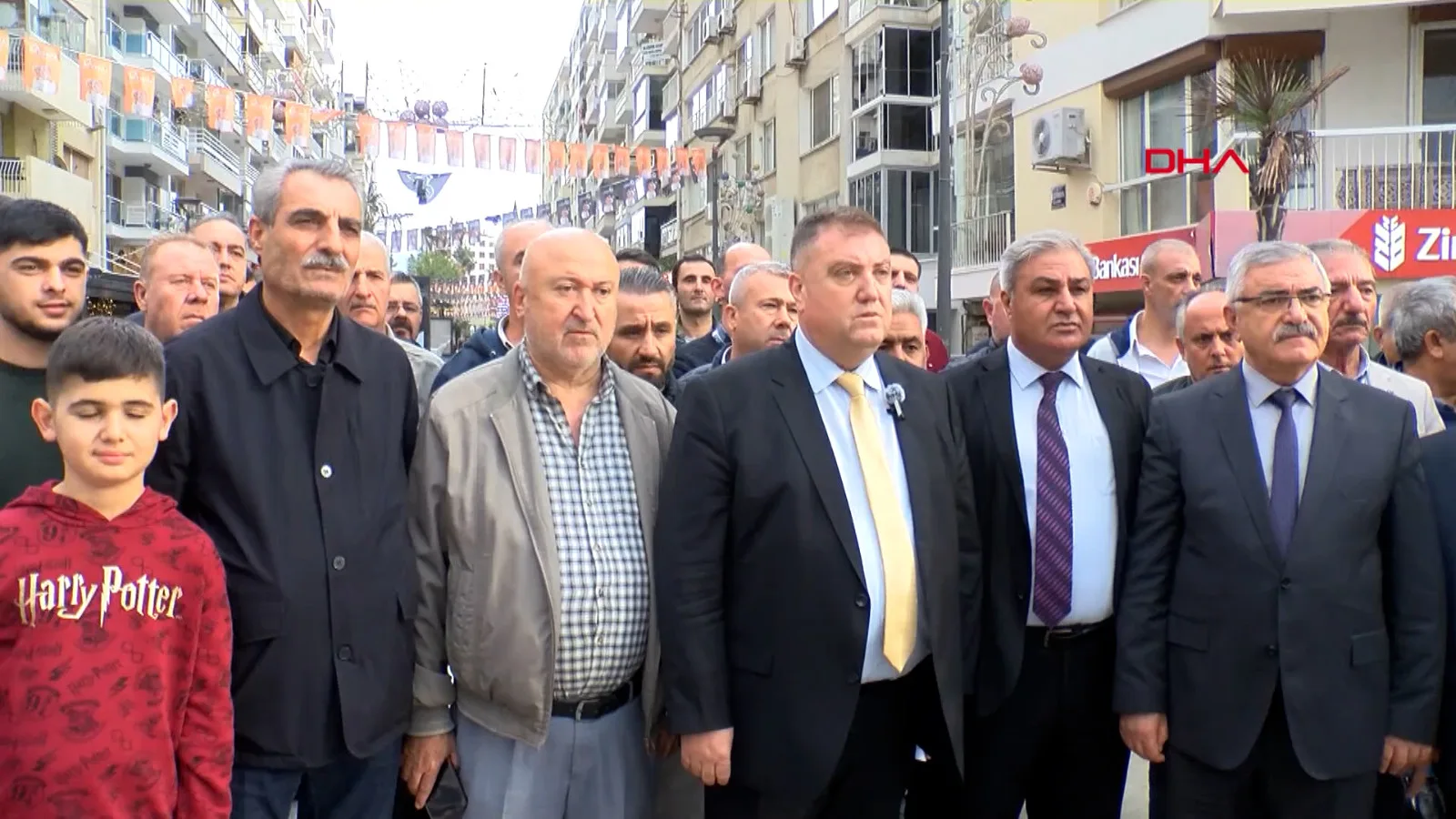 İzmir’de Taksicilerden Korsan Taşımacılığa Tepki!
