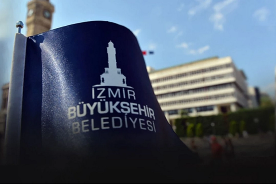 İzmir’de TOKİ’ye İtiraz: Kamu Yararı Korunmalı!