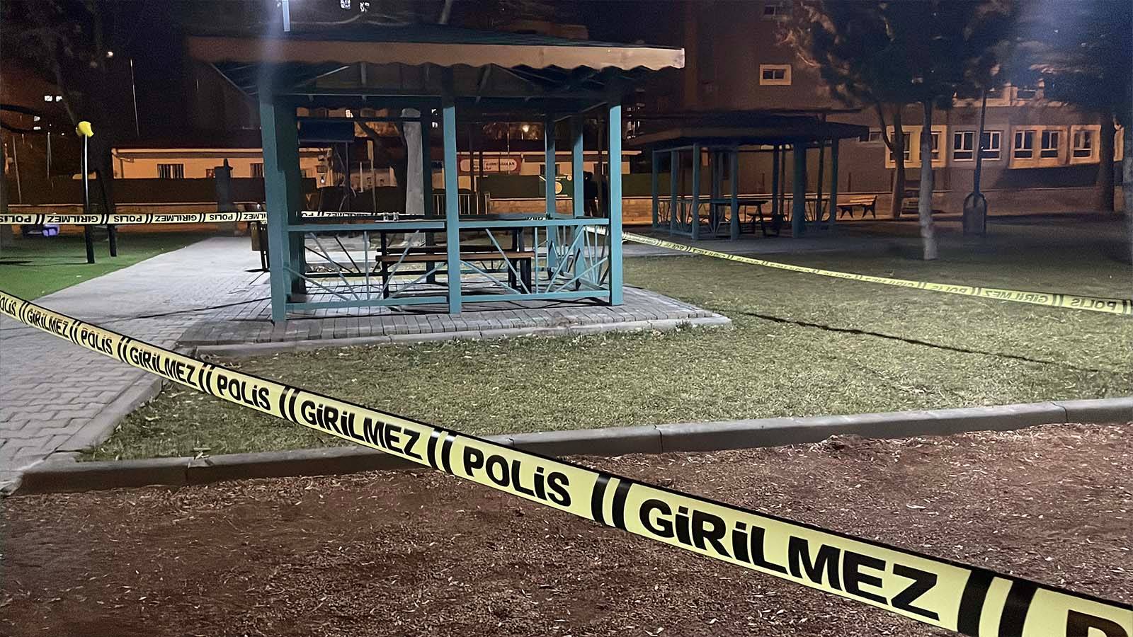 İzmir’de Yasa Dışı Dövüşler: CHP’den Sert Tepki!