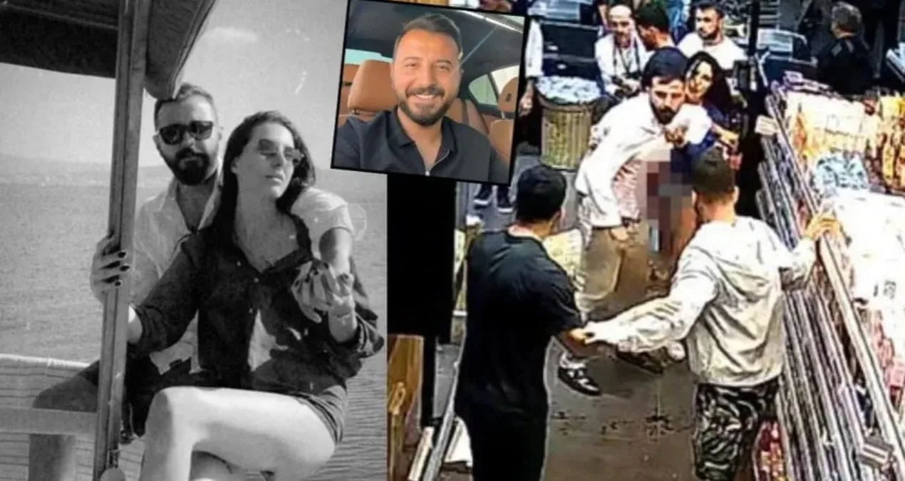 İzmir’deki Davada Cezalar Onandı: Şok Gelişme!