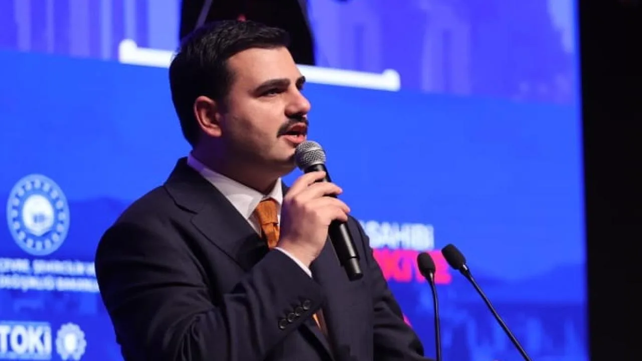 İzmir’den 110 Bin Lira Manevi Tazminat Kararı!