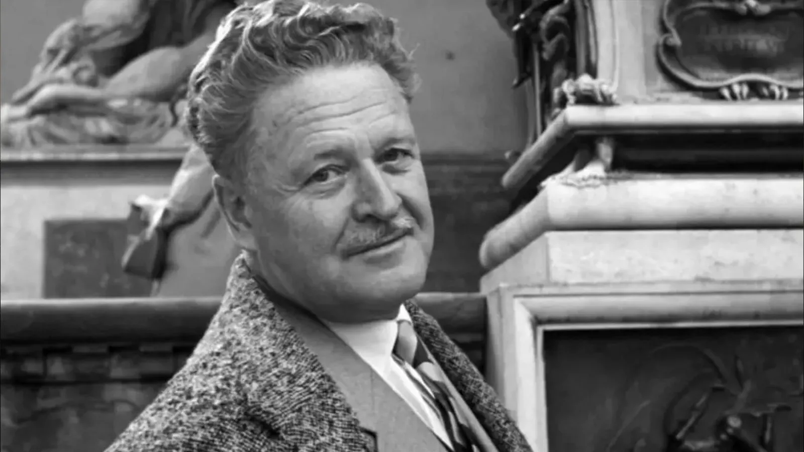 İzmir Fuarı’nda Nâzım Hikmet Projesi Sergilenecek!