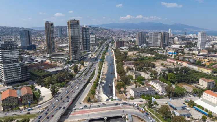 İzmir Körfezi için Meles Deresi’nde Temizlik Seferberliği