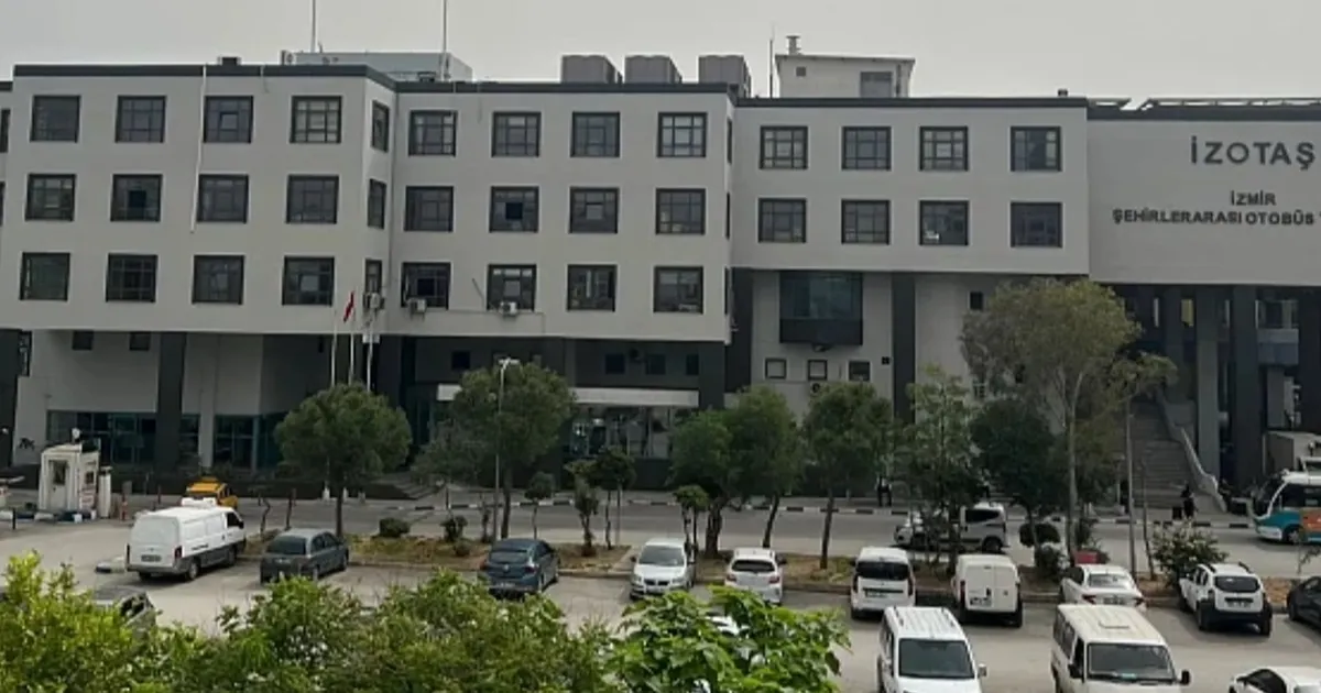 İzmir Mahkemesi’nden İZOTAŞ’a Haciz Durdurma Kararı