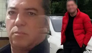 Dayısını döverek öldürdü, annesini yaraladı: Cesetle 3 gün aynı evde kaldı