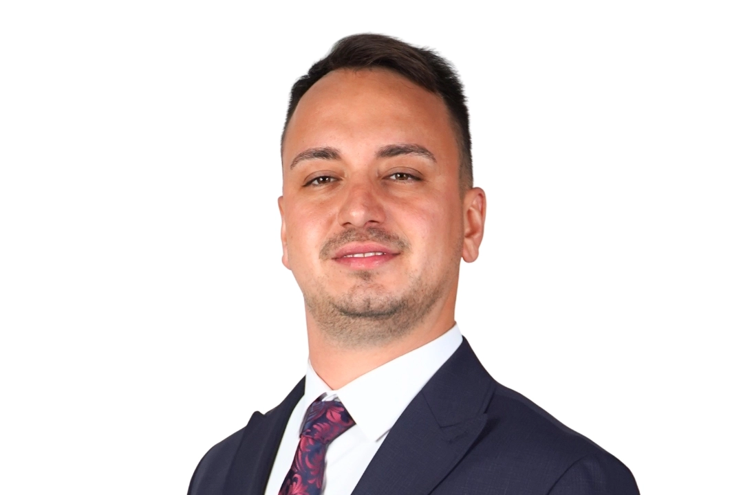 İzmir Tire’de Nakit Ödeme Kampanyası Başladı!