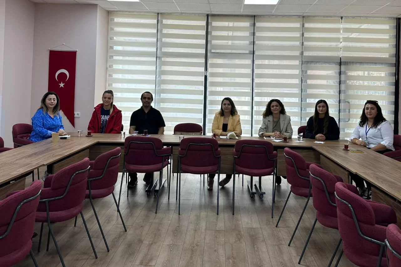 İzmit Belediyesi
