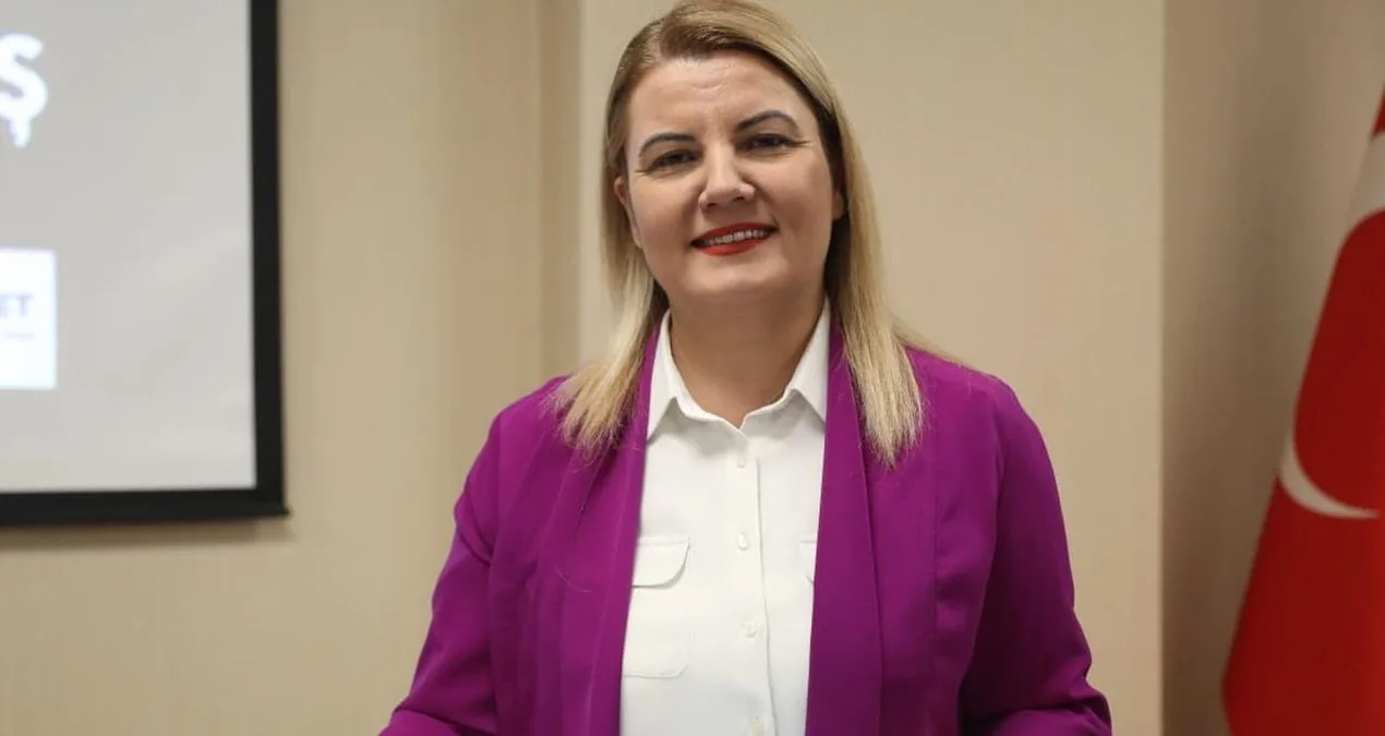 İzmit Belediyesi’nden Şeffaf İhale Reformu