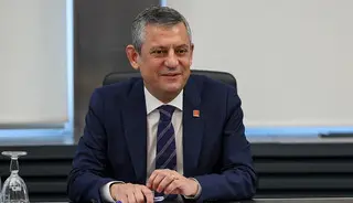 Canlı yayında bomba iddia! CHP'de Özgür Özel dönemi bitiyor
