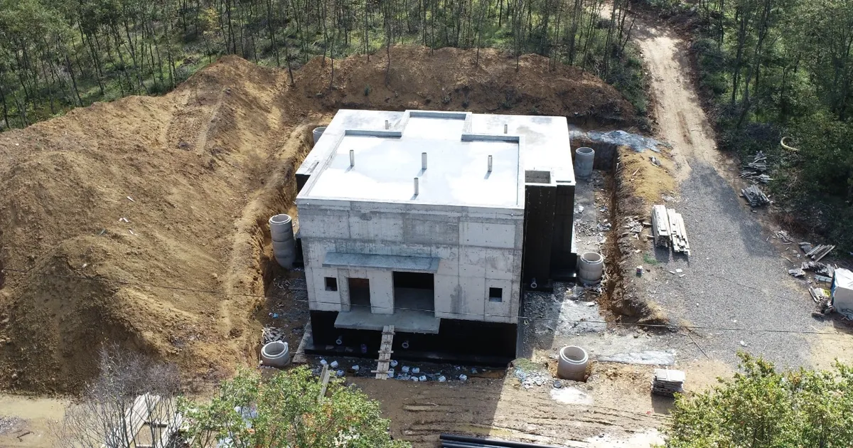 İzmit’te 6 Mahallede Büyük Altyapı Yatırımı!