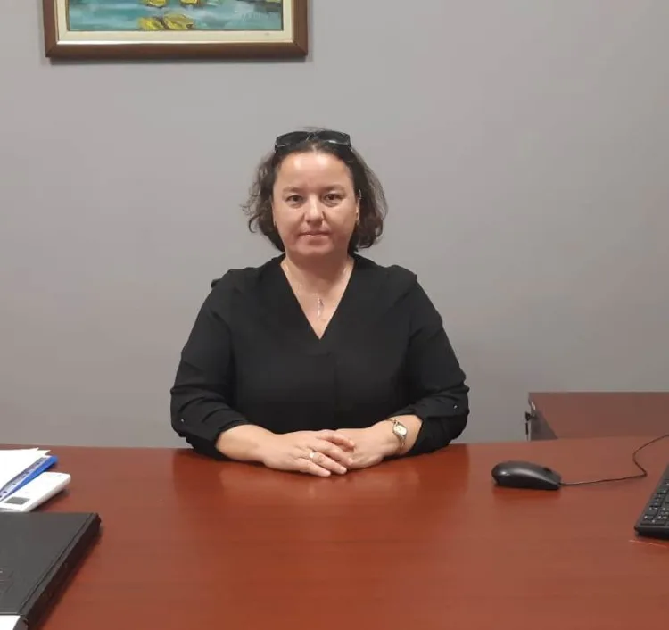 İzmit’te Yeni Dönem: İki Başkan Yardımcısı Atandı