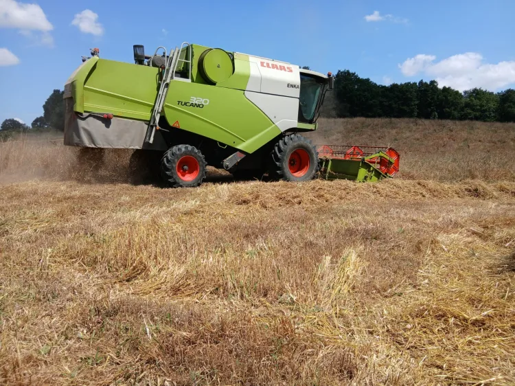 İzmit’ten Aşevi’ne 1500 KG Un Desteği!