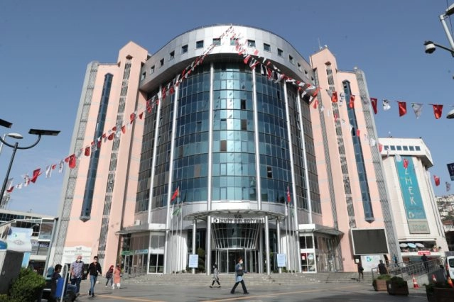 İzmit’ten Dolandırıcılık Uyarısı: Dikkat Edin!