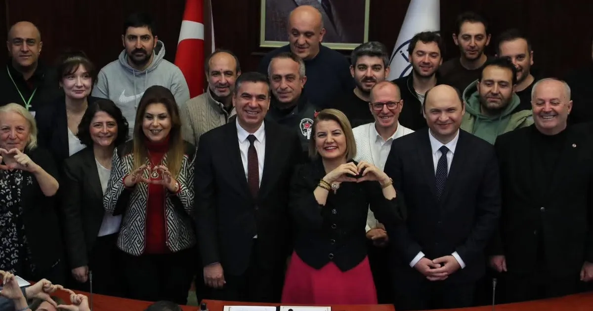 İzmit’ten Promosyon Kıyaslamalarına Açıklık