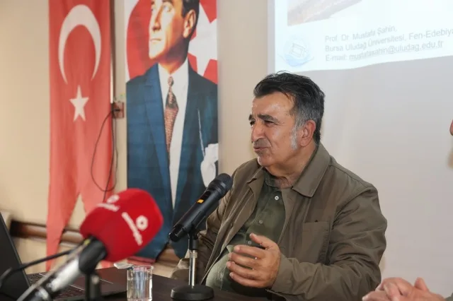 İznik Bazilikası: 21. Yüzyılın Kültürel Keşfi