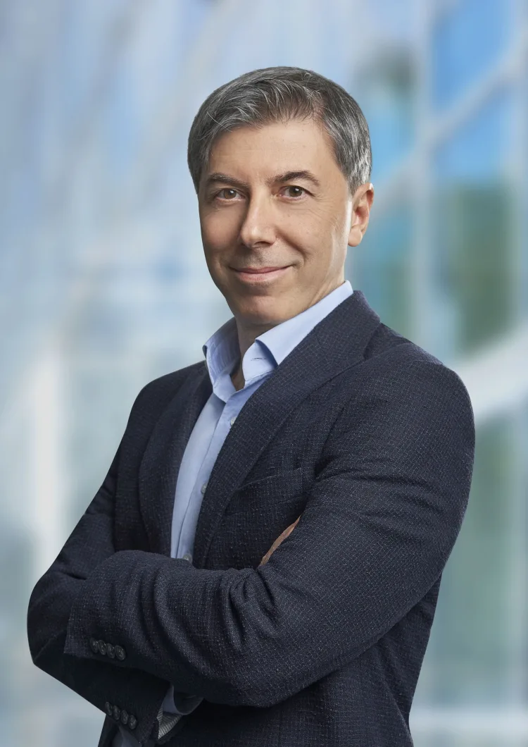 İzocam, 2025’te Yüzde 55 Ciro Artışı Elde Etti!