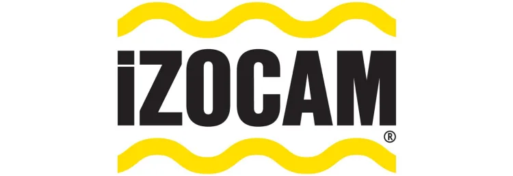 İzocam’da Kerem Kürklü Dönemi Başladı!