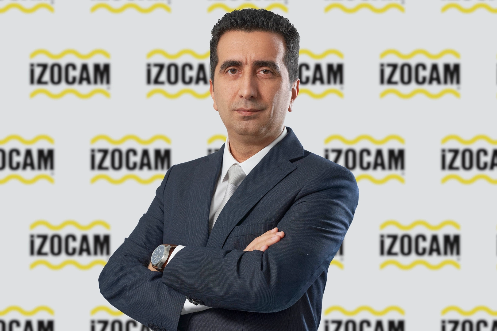 İzocam’dan 60 Yılda Yüzde 55 Ciro Artışı!
