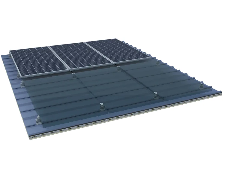 İzocam’dan Bütünsel Yalıtım ile Enerji Tasarrufu